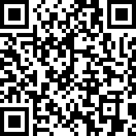 Написать во ВКонтакте