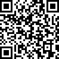 Написать во ВКонтакте