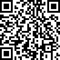 Написать во ВКонтакте