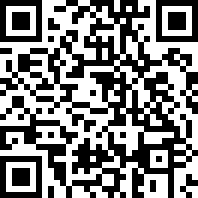 Написать во ВКонтакте