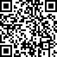 Написать во ВКонтакте