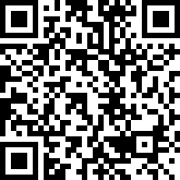 Написать во ВКонтакте