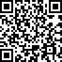 Написать во ВКонтакте