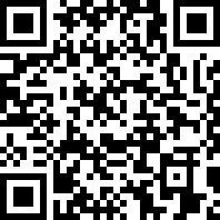 Написать во ВКонтакте