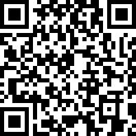 Написать во ВКонтакте