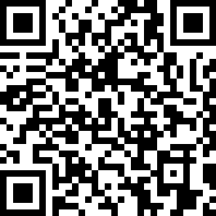 Написать во ВКонтакте