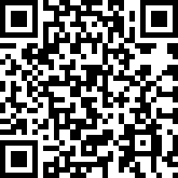 Написать во ВКонтакте