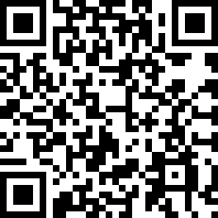 Написать во ВКонтакте