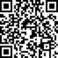 Написать во ВКонтакте