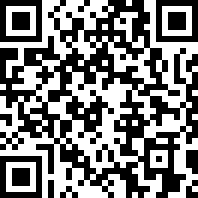 Написать во ВКонтакте