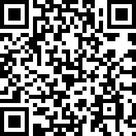 Написать во ВКонтакте