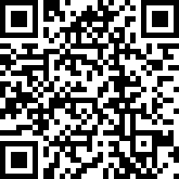 Написать во ВКонтакте