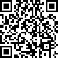 Написать во ВКонтакте