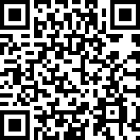 Написать во ВКонтакте