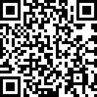 Написать во ВКонтакте