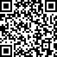 Написать во ВКонтакте