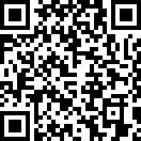 Написать во ВКонтакте