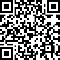 Написать во ВКонтакте