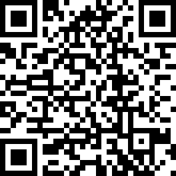 Написать во ВКонтакте