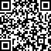 Написать во ВКонтакте