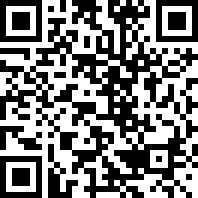 Написать во ВКонтакте