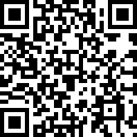 Написать во ВКонтакте