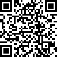 Написать во ВКонтакте