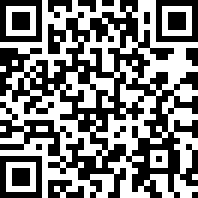 Написать во ВКонтакте