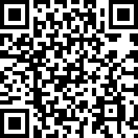 Написать во ВКонтакте