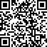 Написать во ВКонтакте