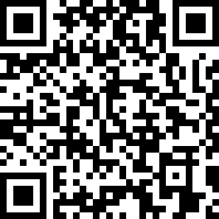 Написать во ВКонтакте