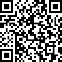 Написать во ВКонтакте