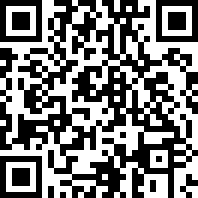 Написать во ВКонтакте