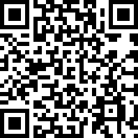 Написать во ВКонтакте