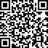 Написать во ВКонтакте